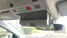 Volkswagen Polo 1.0 TSI Match 5dr Petrol Hatchback